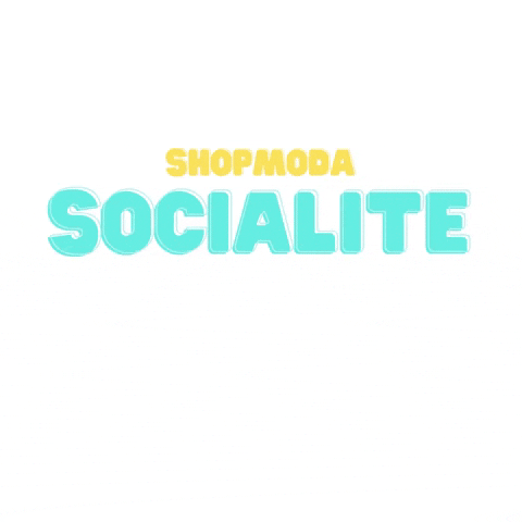 Shopping Shop GIF by SHOPMODA
