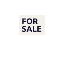 Real Estate Home Sticker by MacdonaldRealty