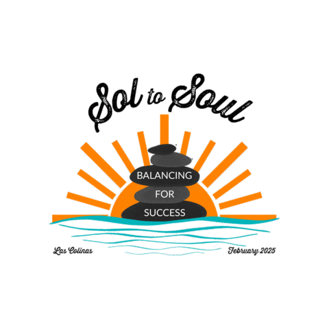 Sundeknation Sticker by SUNDEKConcrete