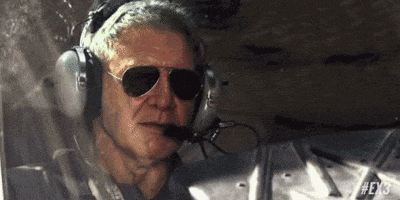 max GIF by The Expendables 3