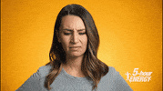 Energy Drink Eww GIF by 5-hour ENERGY®