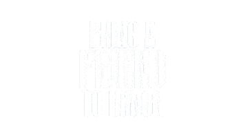 Friend Dance Studio Sticker by centerstageohio