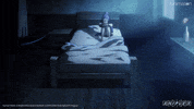 Video Game Isekai GIF by Funimation