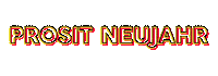 Happy Nye Sticker by Linz News
