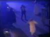 90s vintage GIF
