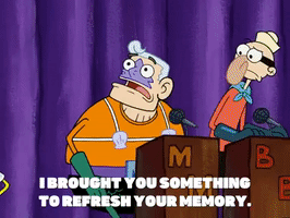 season 5 blackened sponge GIF by SpongeBob SquarePants