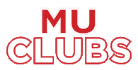 Muvienna Sticker by Moduluniversityvienna