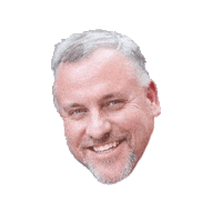 ImplantPathway moody ip dental implants dentalimplants Sticker