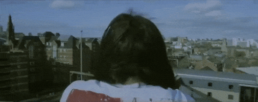 Pianos Become The Teeth GIF by Topshelf Records