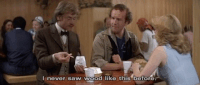 sci fi wood GIF by Warner Archive
