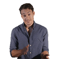 Love Island Reaction Sticker by Videoland