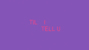 music video when i rule the world GIF by LIZ