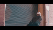 tonight alive temple GIF by unfdcentral