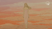 Chloe Feinberg GIF by Eternal Family