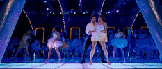 student of the year bollywood GIF by bypriyashah
