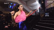 Sky Uno Dance GIF by X Factor Italia