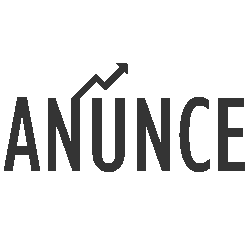 anunce giphyupload marketing digital anunce Sticker