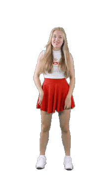 Football Basketball Sticker by ACSL - Austrian College Sports League