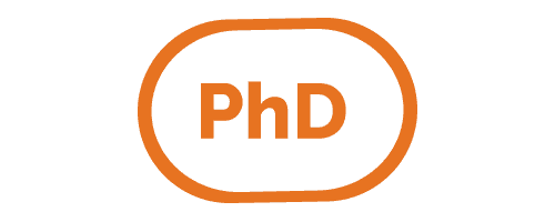 Commencement Classof2025 Sticker by King Abdullah University of Science and Technology (KAUST)