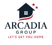 Letsgetyouhome Sticker by Matthew Knighton | Arcadia Group
