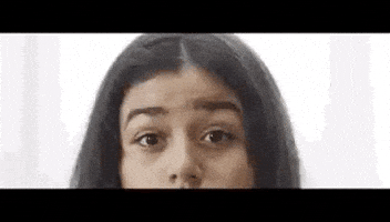 stcpay stc الراتب هلا والله stcpay GIF