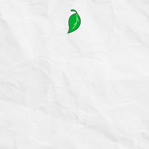 PuppyGreen giphyupload puppygreen GIF