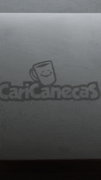 Caricanecas_oficial  GIF