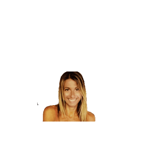 Truffle Sticker by DONE4NY