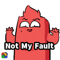 Influencer Creator Sticker