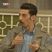 Bingo Seksenler GIF by TRT