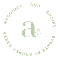 Atelieraevents Sticker by Atelier A