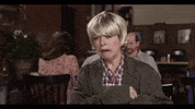 sciencewithsophie crying science cry tears GIF