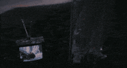 Run Away To Mars GIF by TALK