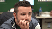 timhepler wow GIF by EMU Athletics