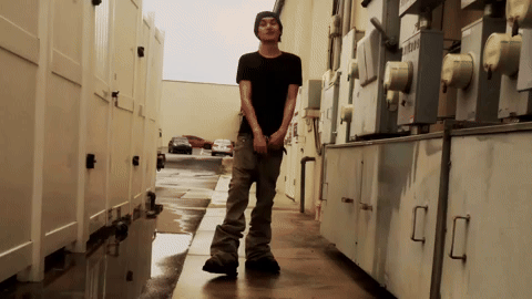 sergiolionel giphycreatortest rank1 freshestout adnswiper GIF