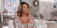 vh1 angry mad annoyed smh GIF