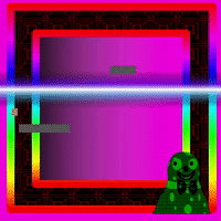 GIF by ladypat