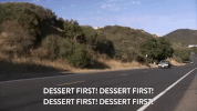 comedy central season 2 episode 9 GIF by Workaholics