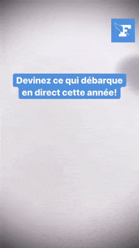 GIF by Le Figaro