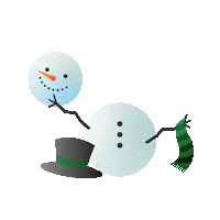 Thechristmasgift Sticker by Leo Burnett Italia