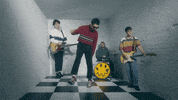 GIF by Epitaph Records
