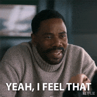 Tina Fey Comedy GIF by NETFLIX