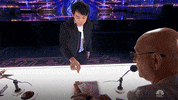 Season 16 Nbc GIF by America's Got Talent