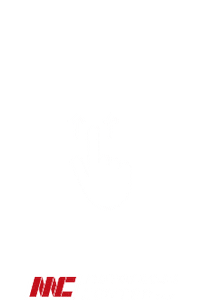 Swipe Sticker by MotocrossCenter