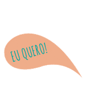 LZStudioMini decor quero lzmini Sticker