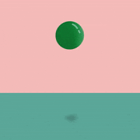 Art Fun GIF