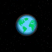 zanahoriasarcastica  GIF