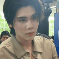 Love You GIF