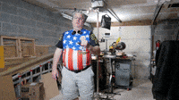 DIY with U Do It Bloopers
