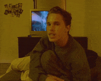 Kevin Abstract GIF by BROCKHAMPTON